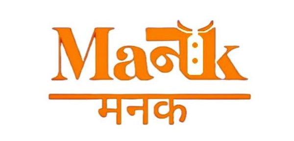 Manak